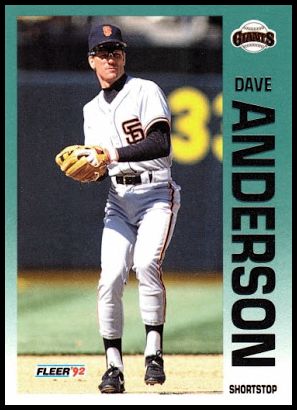 1992F 625 Dave Anderson.jpg